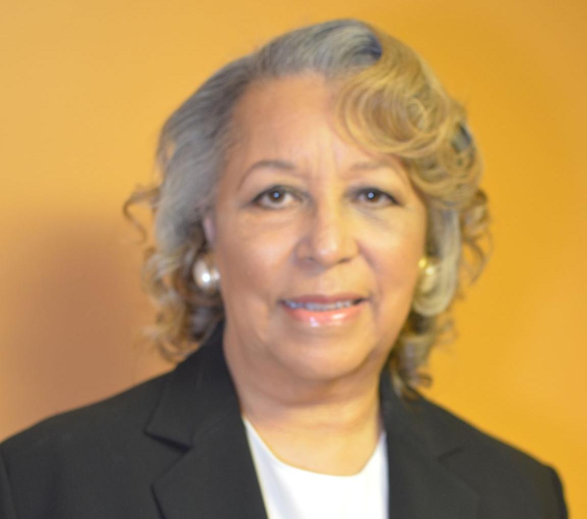 Patricia Wisdom.jpg